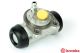 BREMBO Radbremszylinder A 12 317