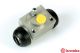 BREMBO Radbremszylinder A 12 320