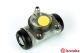 BREMBO Radbremszylinder A 12 322