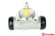 BREMBO Radbremszylinder A 12 329