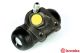 BREMBO Radbremszylinder A 12 337
