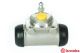 BREMBO Radbremszylinder A 12 341