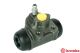BREMBO Radbremszylinder A 12 342
