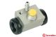 BREMBO Radbremszylinder A 12 344