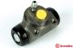 BREMBO Radbremszylinder A 12 345