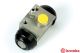 BREMBO Radbremszylinder A 12 346