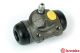 BREMBO Radbremszylinder A 12 348