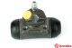 BREMBO Radbremszylinder A 12 349
