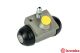 BREMBO Radbremszylinder A 12 360