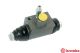 BREMBO Radbremszylinder A 12 366