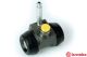 BREMBO Radbremszylinder A 12 370