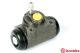 BREMBO Radbremszylinder A 12 385