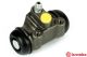 BREMBO Radbremszylinder A 12 395