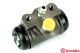 BREMBO Radbremszylinder A 12 397