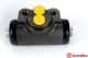 BREMBO Radbremszylinder A 12 407
