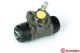 BREMBO Radbremszylinder A 12 416