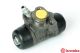 BREMBO Radbremszylinder A 12 417