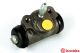 BREMBO Radbremszylinder A 12 420