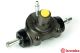 BREMBO Radbremszylinder A 12 432