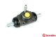 BREMBO Radbremszylinder A 12 440