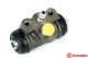 BREMBO Radbremszylinder A 12 447