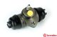 BREMBO Radbremszylinder A 12 452