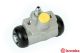 BREMBO Radbremszylinder A 12 464