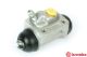 BREMBO Radbremszylinder A 12 466