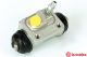 BREMBO Radbremszylinder A 12 467
