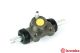 BREMBO Radbremszylinder A 12 508