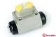 BREMBO Radbremszylinder A 12 512