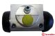 BREMBO Radbremszylinder A 12 532