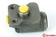 BREMBO Radbremszylinder A 12 534