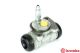 BREMBO Radbremszylinder A 12 540
