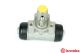 BREMBO Radbremszylinder A 12 570