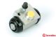 BREMBO Radbremszylinder A 12 604