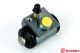 BREMBO Radbremszylinder A 12 605