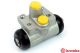 BREMBO Radbremszylinder A 12 609