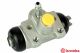 BREMBO Radbremszylinder A 12 610