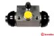 BREMBO Radbremszylinder A 12 631