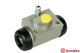BREMBO Radbremszylinder A 12 632