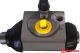 BREMBO Radbremszylinder A 12 636