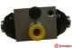 BREMBO Radbremszylinder A 12 647