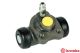 BREMBO Radbremszylinder A 12 699