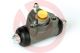 BREMBO Radbremszylinder A 12 724