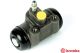 BREMBO Radbremszylinder A 12 738
