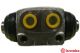 BREMBO Radbremszylinder A 12 851