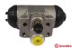 BREMBO Radbremszylinder A 12 856