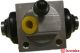 BREMBO Radbremszylinder A 12 895