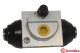BREMBO Radbremszylinder A 12 A40